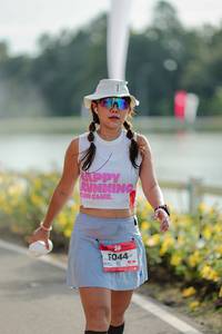 BIB: 
                            <button type="button" onclick="openModal(26556943)" class="btn btn-primary btn-sm float-right btn-popup" data-toggle="modal" data-target=".modal-high-quality">
                        <i class="fas fa-shopping-cart"></i> Add to Cart
                    </button>
                                            <button type="button" onclick="isThisMe(26556943, true)" class="btn btn-success btn-sm float-right btn-popup btn-isme hidden" data-toggle="tooltip" data-placement="bottom" title="นี่คือรูปของคุณใช่ไหม คลิกที่นี่เพื่อเอาเข้าอัลบั้ม">
                        <i class="fas fa-plus"></i> Add to album
                    </button>
                    <button type="button" onclick="isThisMe(26556943, false)" class="btn btn-warning btn-sm float-right btn-popup btn-isnotme hidden">
                        <i class="fas fa-ban"></i> Remove from album
                    </button>